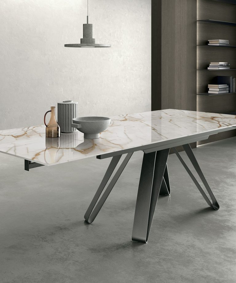 %D0%9C%D0%90%D0%A1%D0%90+SEDIT%2C+%D0%BC%D0%BE%D0%B4.+VEGAS